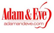 adam-eve