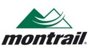 montrail