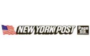 ny-post