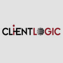 Client Logic