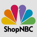 Shop NBC