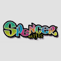 Spencer Gifts