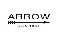 arrow