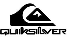 Quiksilver